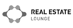 Real Estate Lounge Logo